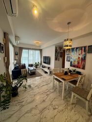 Luma (D9), Apartment #496473361